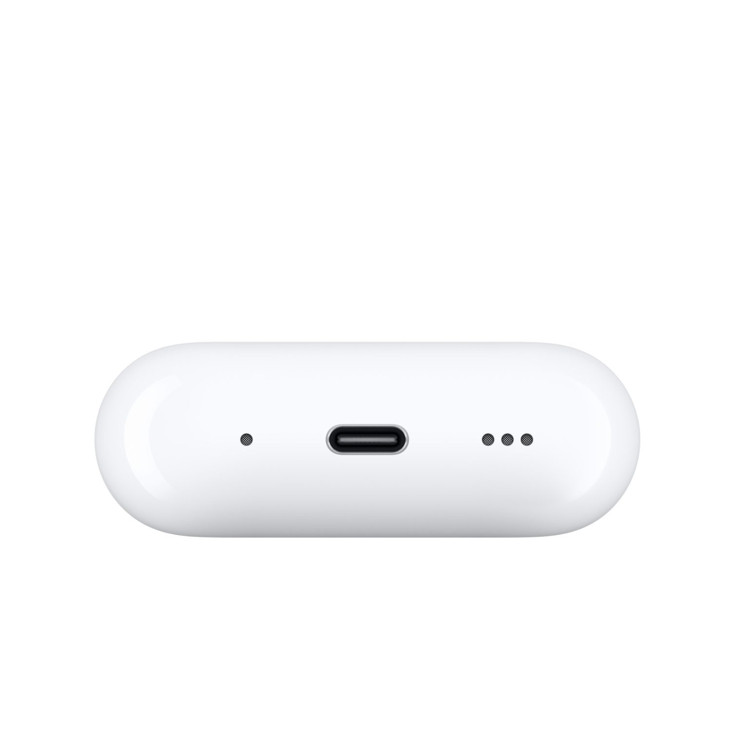 AirPods Pro 2 - Image 3