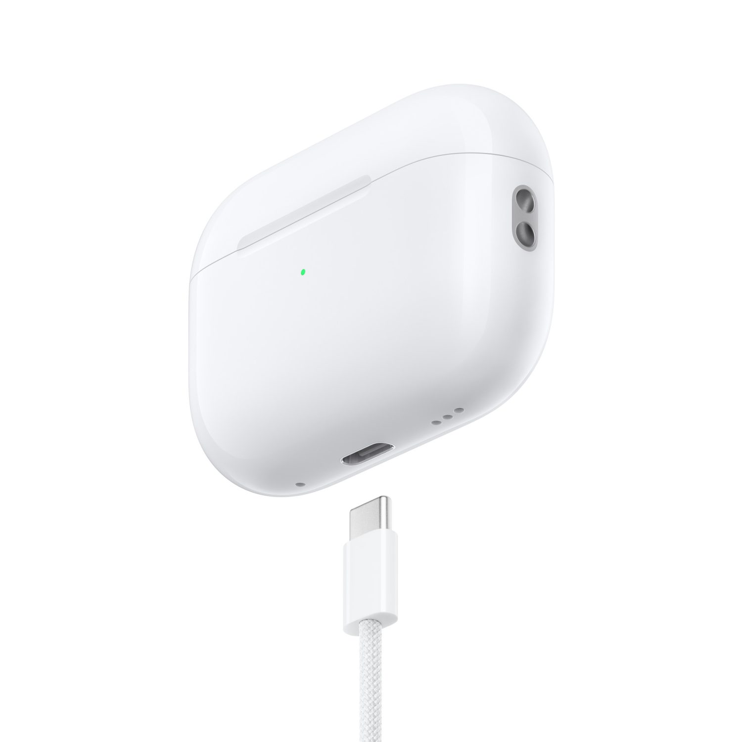 AirPods Pro 2 - Image 4