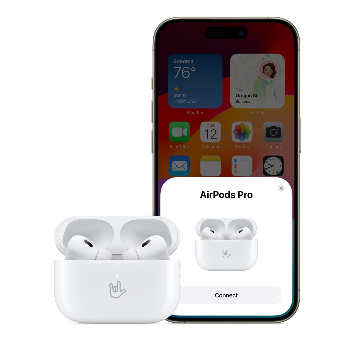 AirPods Pro 2 - Image 6
