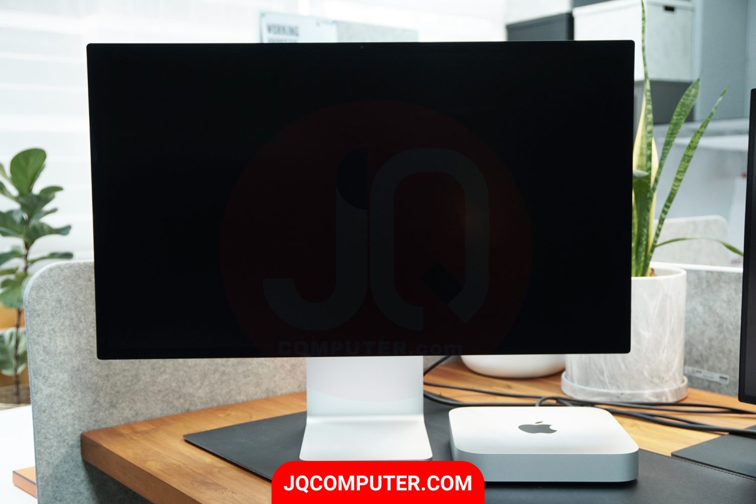 Apple Studio Display 5K - Image 5