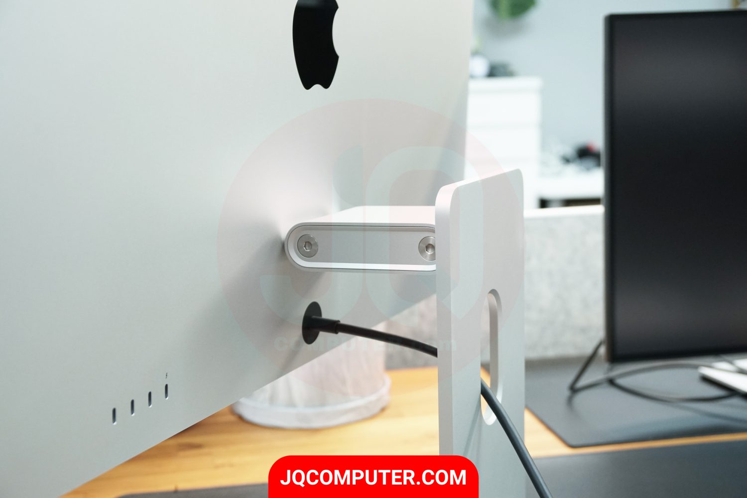 Apple Studio Display 5K - Image 7
