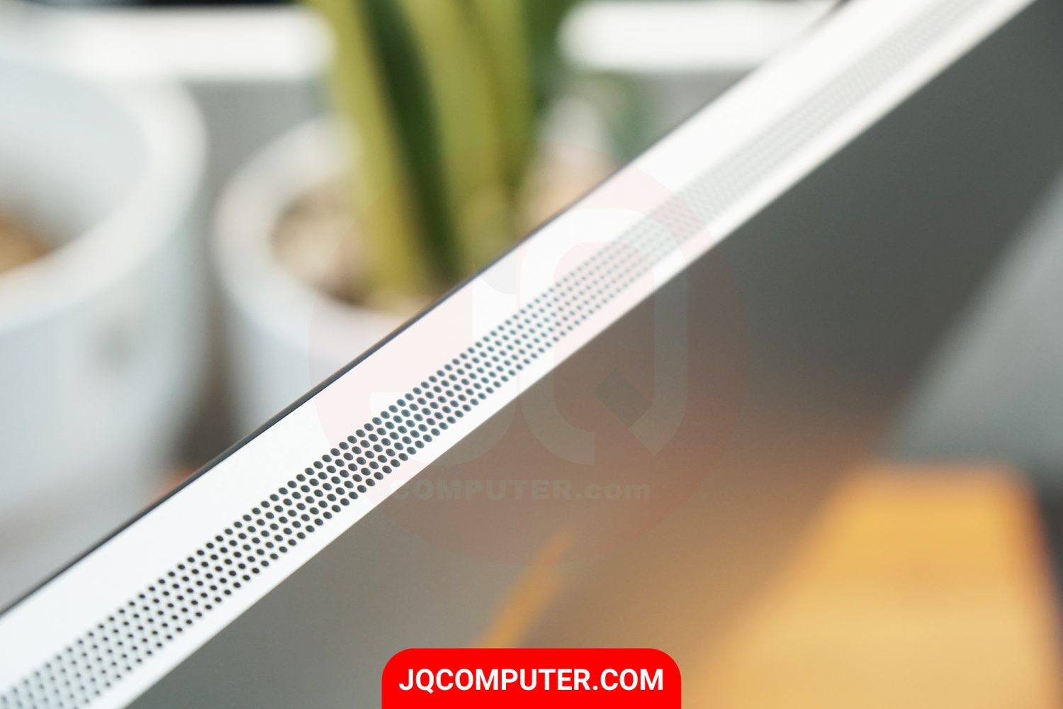 Apple Studio Display 5K - Image 8
