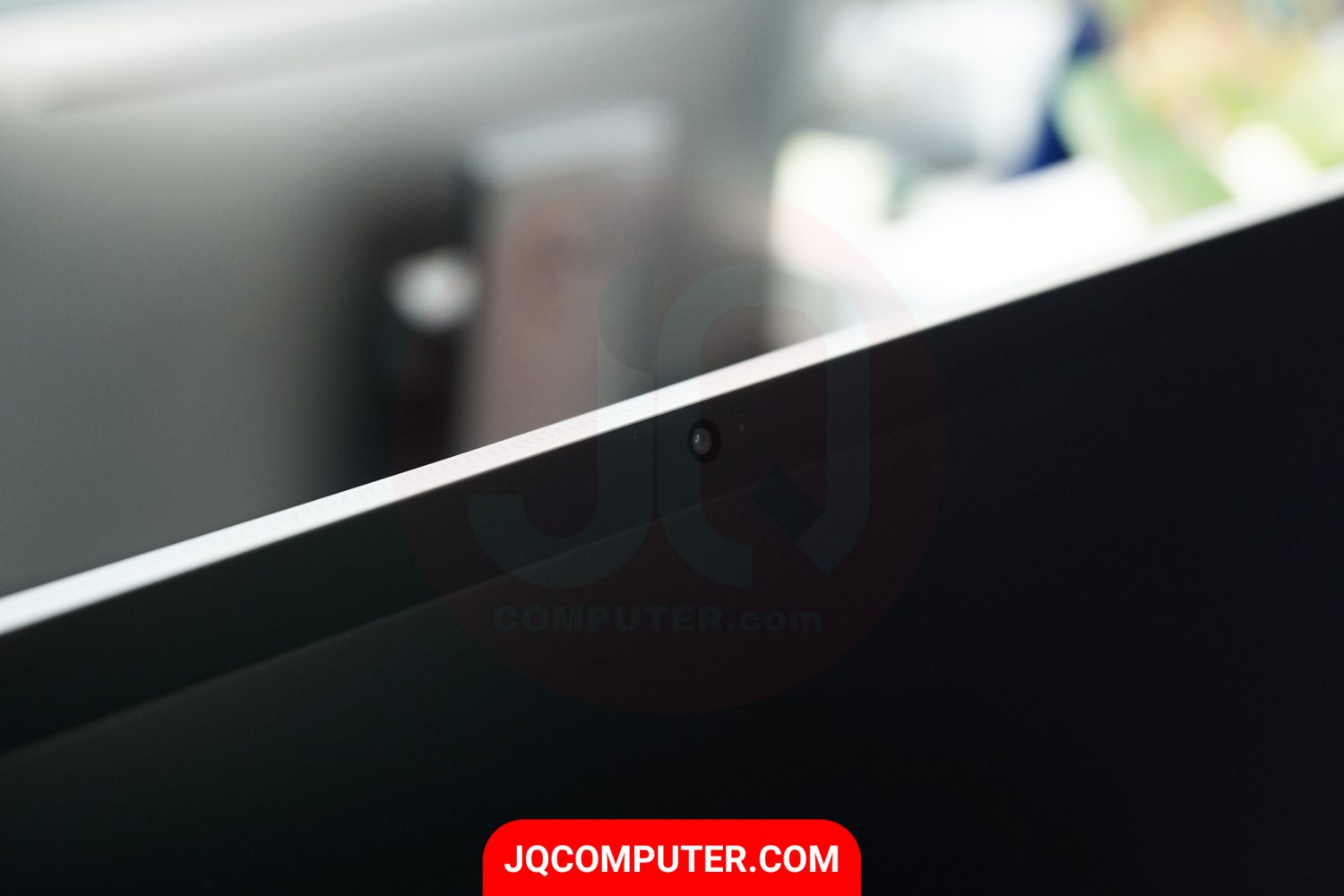 Apple Studio Display 5K - Image 10