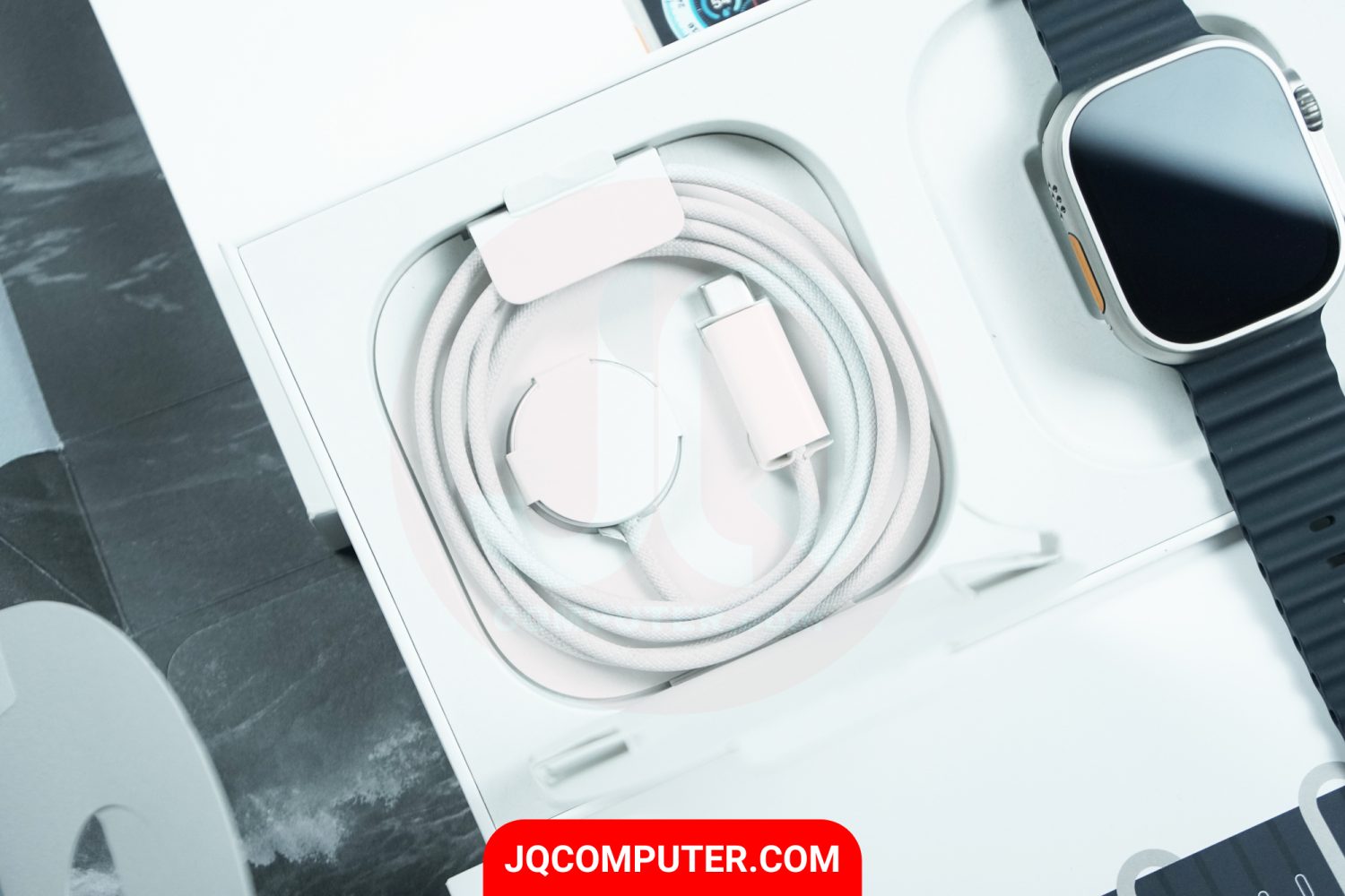 Apple Watch Ultra 1 (APC+) - Image 7