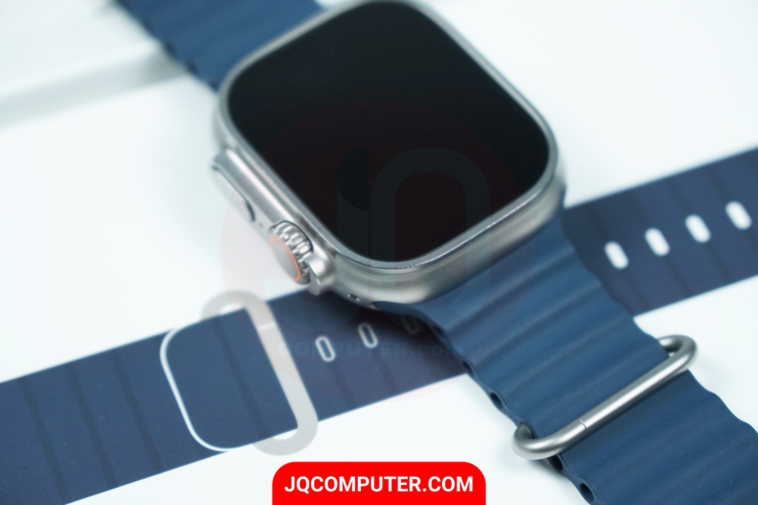 Apple Watch Ultra 2 - Image 5