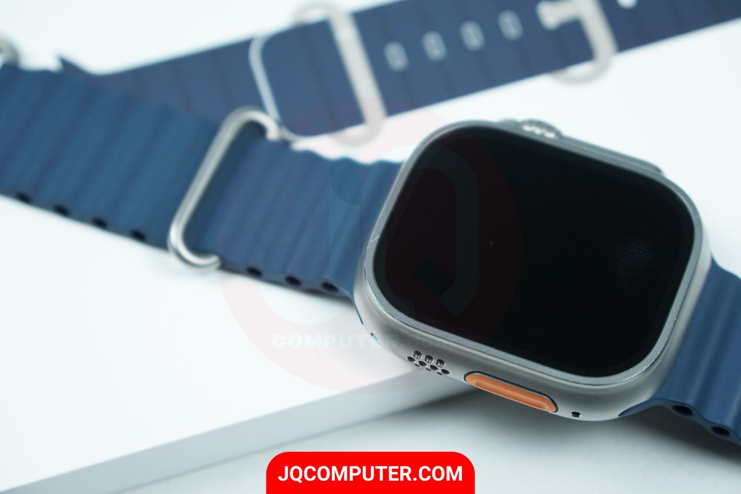 Apple Watch Ultra 2 - Image 6