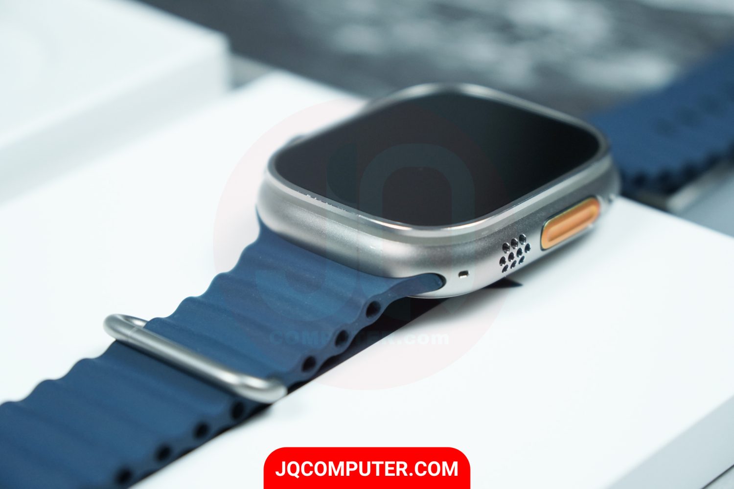 Apple Watch Ultra 2 - Image 7
