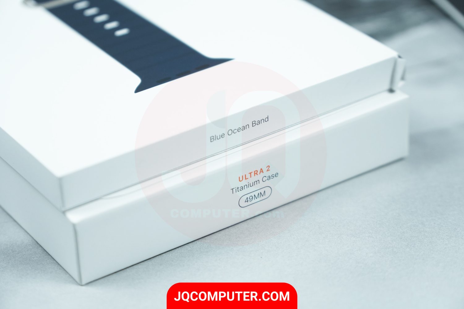 Apple Watch Ultra 2 - Image 8