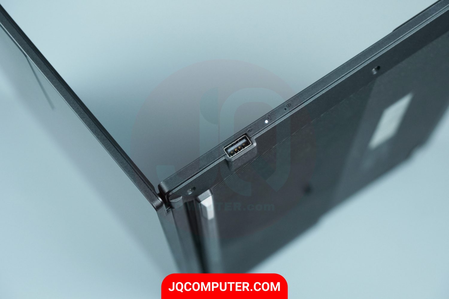 Asus VivoBook Go 15 (OLED) - Image 16
