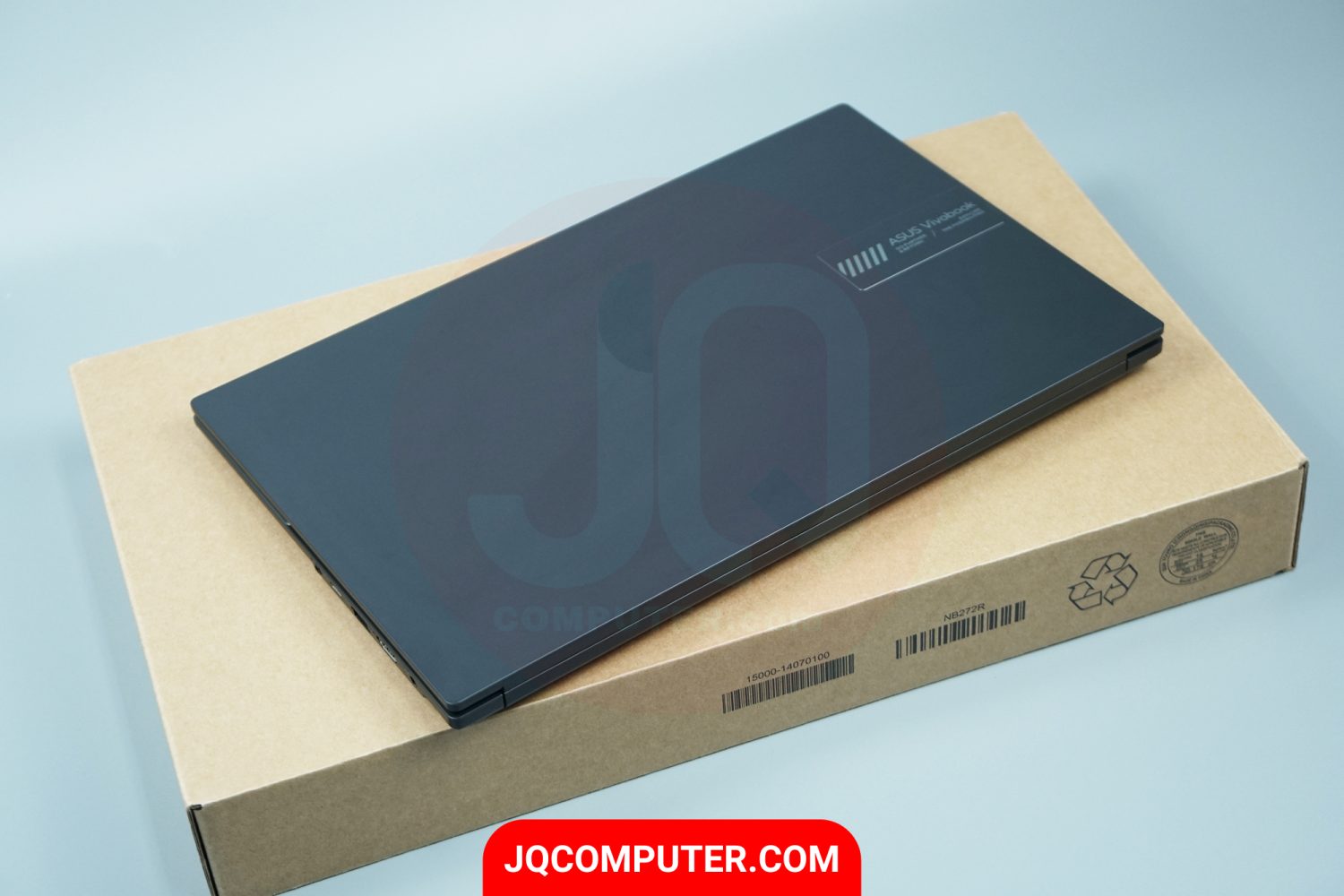 Asus VivoBook Go 15 (OLED) - Image 2