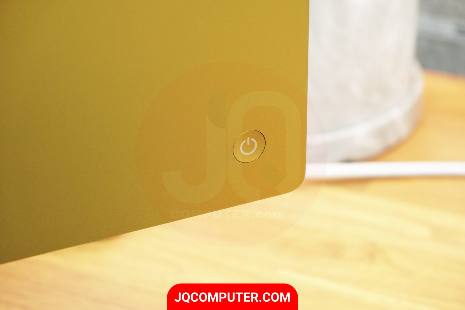 iMac 24" Apple M1 (TOPSPEC) - Image 10