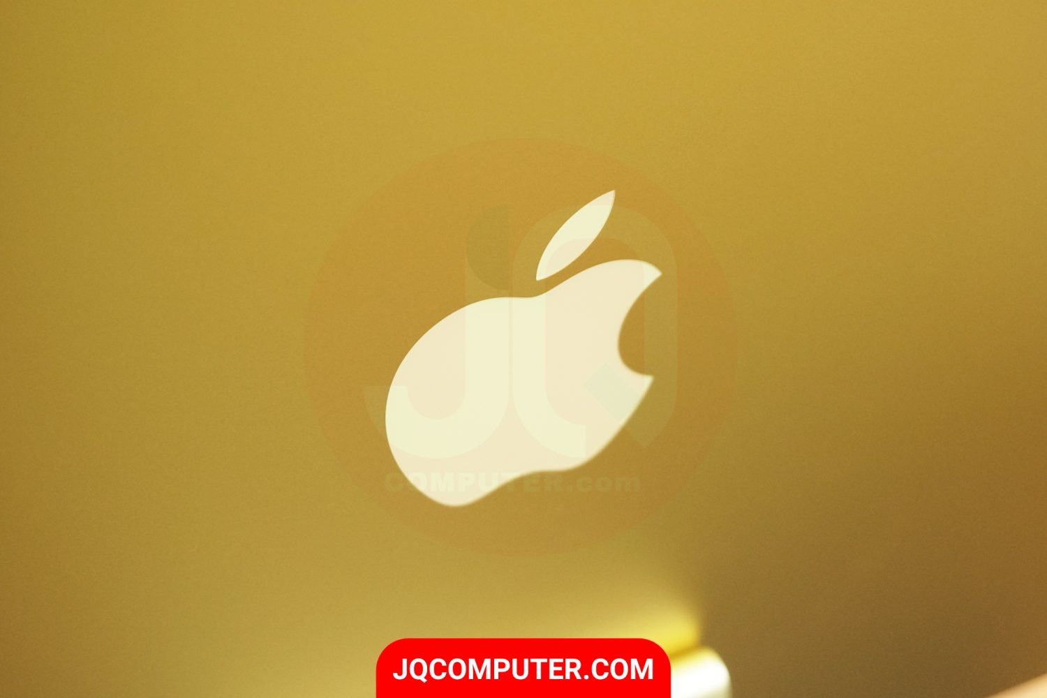 iMac 24" Apple M1 (TOPSPEC) - Image 12