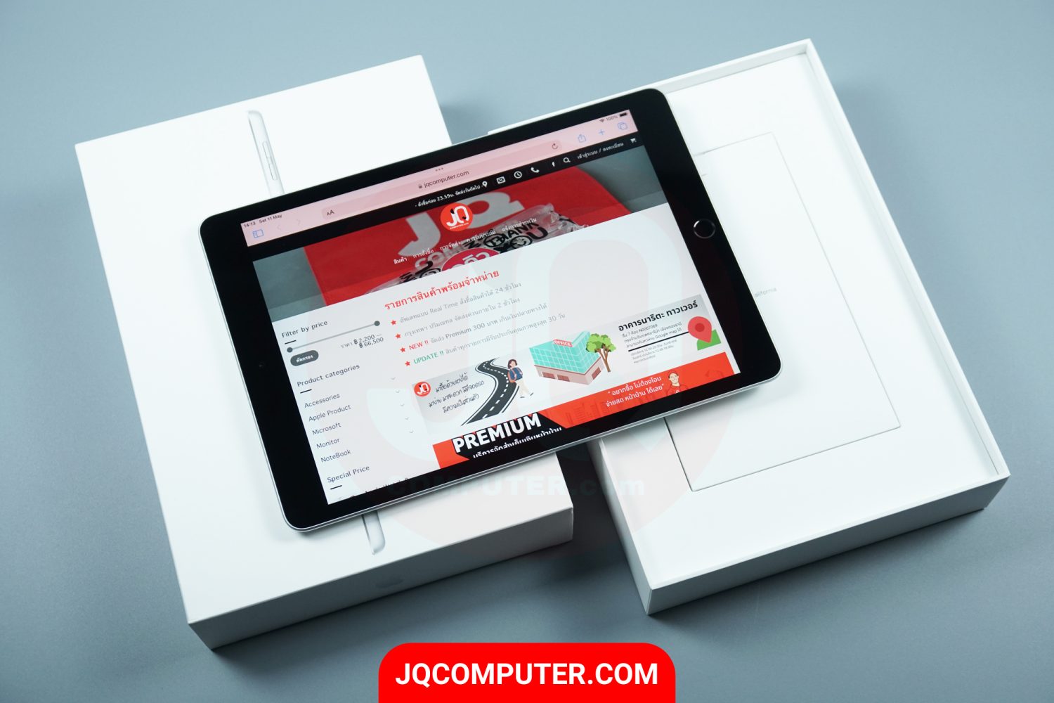 iPad 9 WiFi