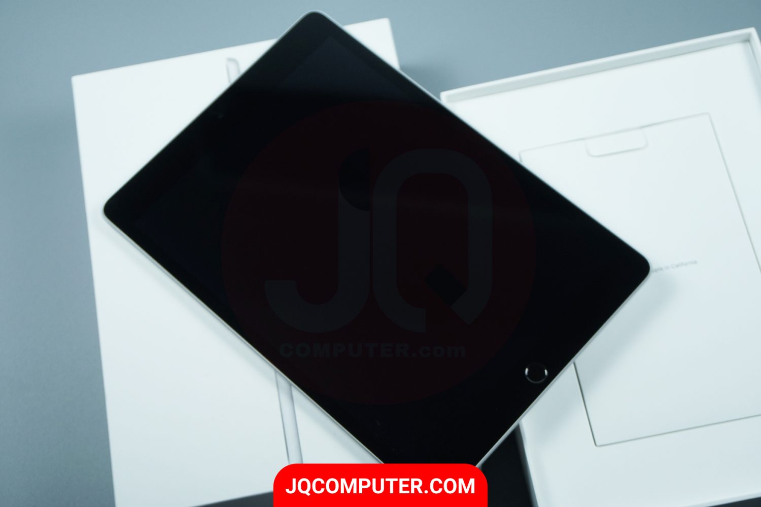 iPad 9 WiFi - Image 7