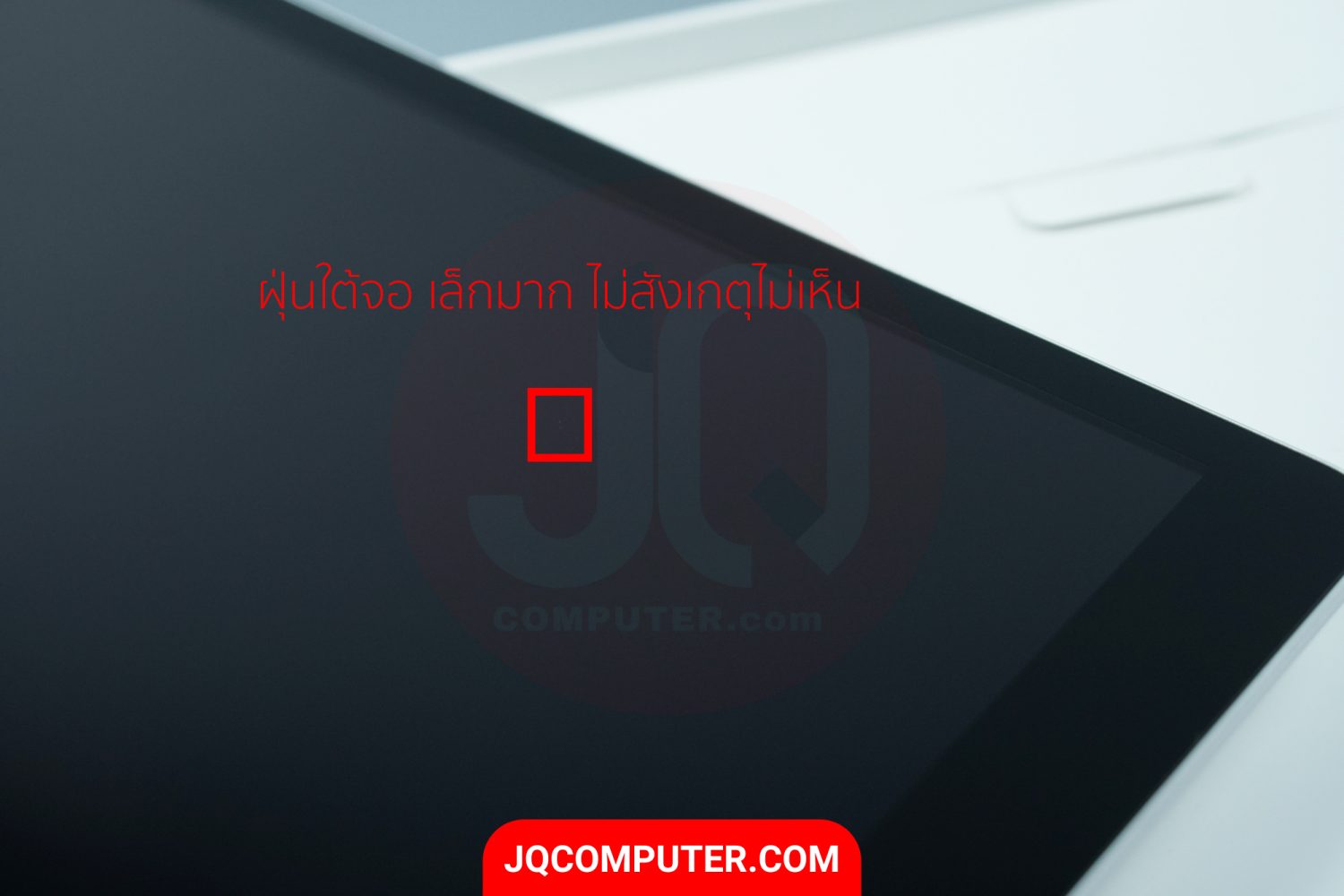 iPad 9 WiFi - Image 8