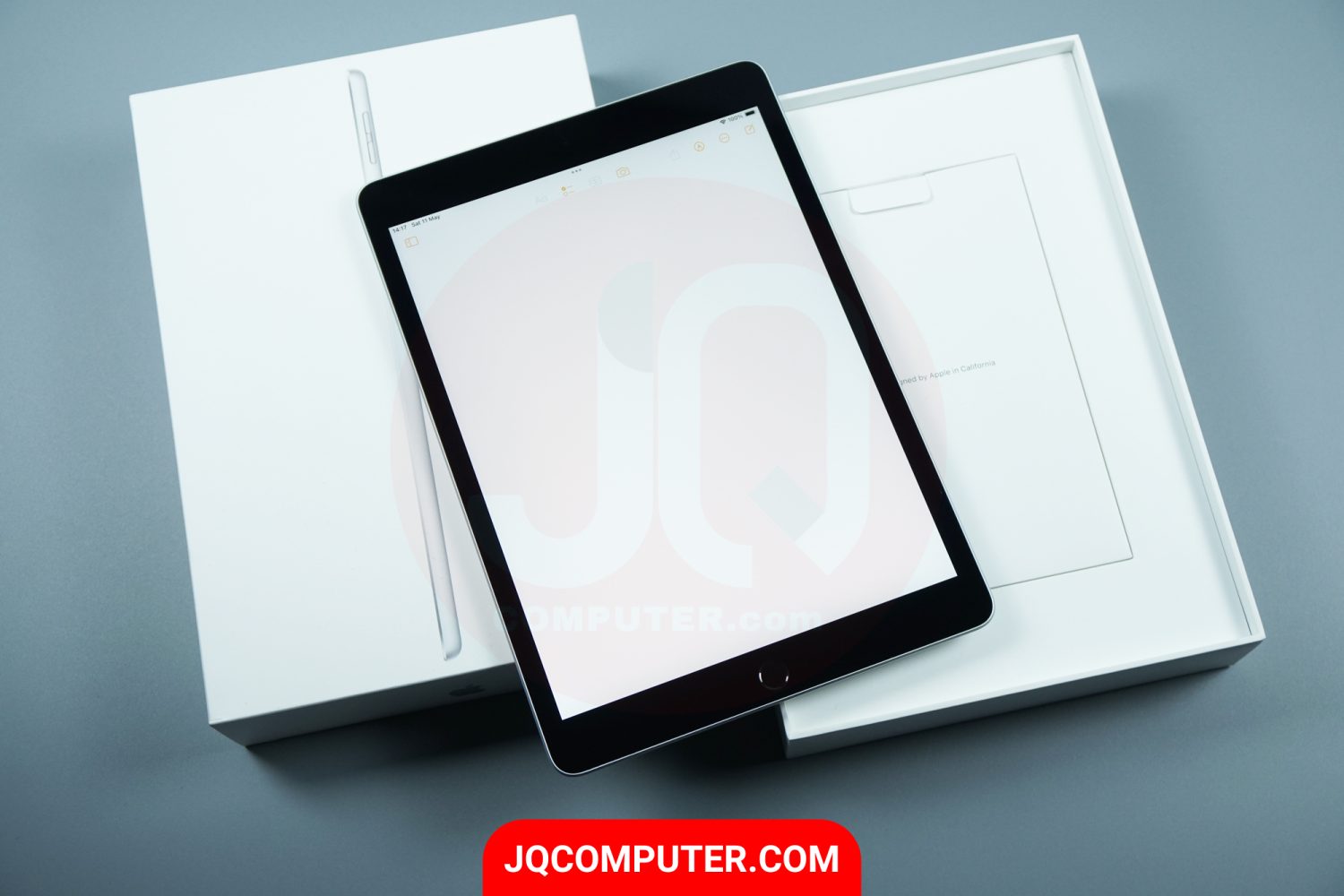 iPad 9 WiFi - Image 9