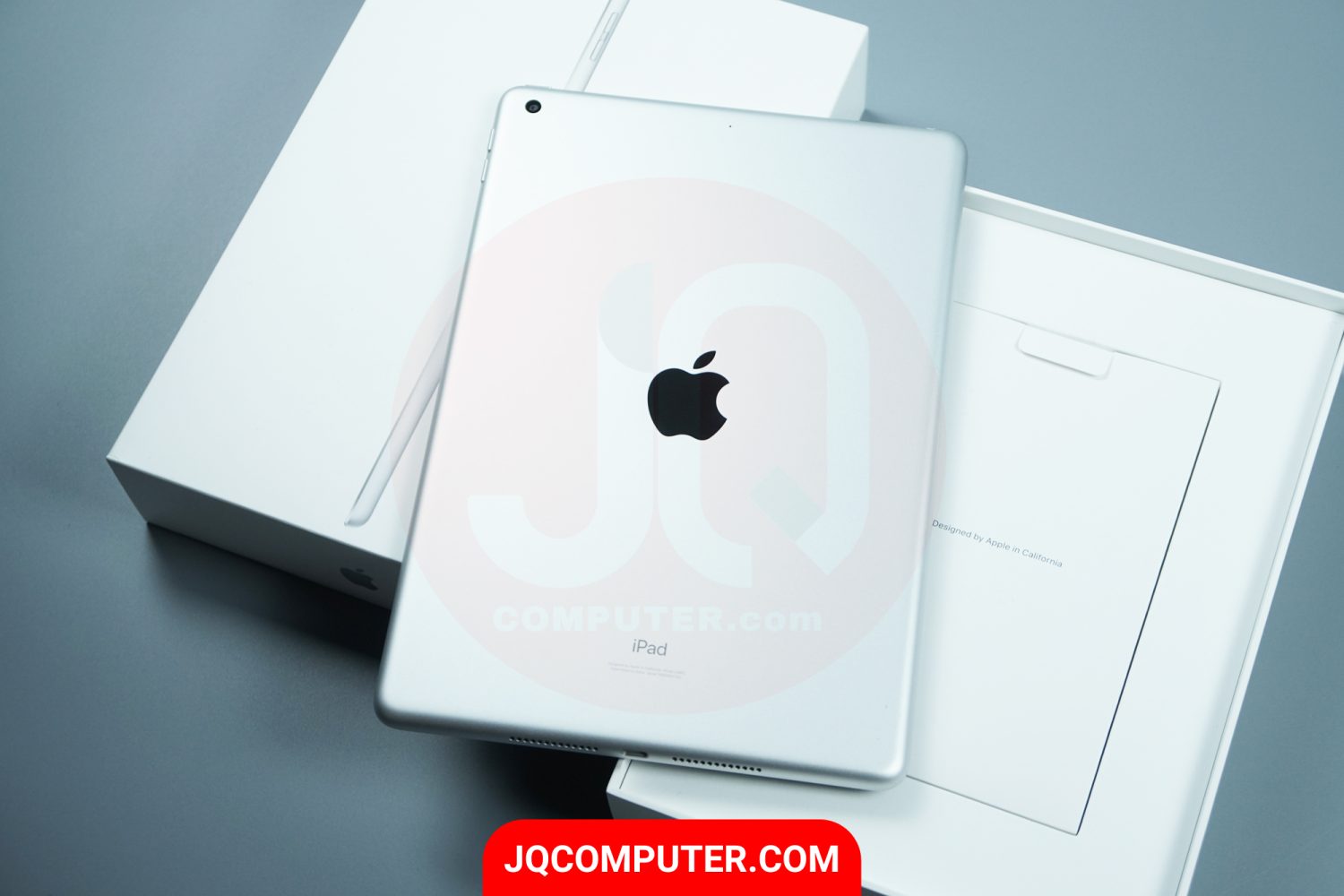 iPad 9 WiFi - Image 2