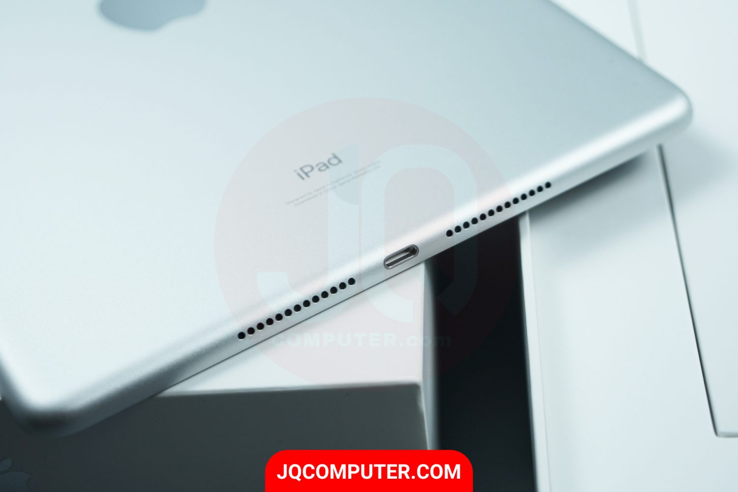iPad 9 WiFi - Image 10
