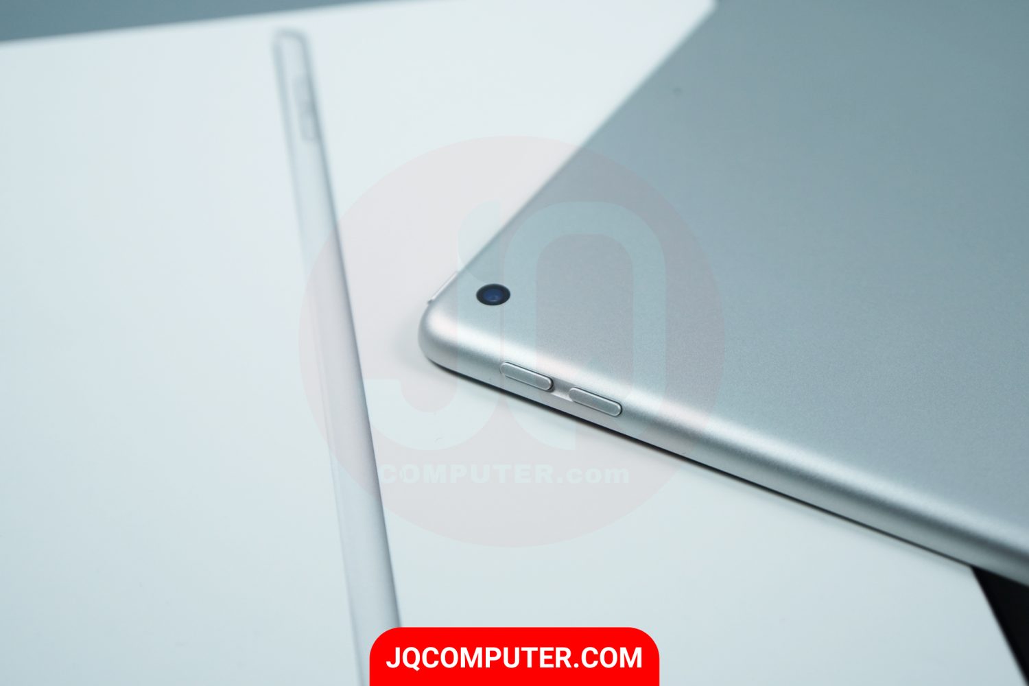 iPad 9 WiFi - Image 11