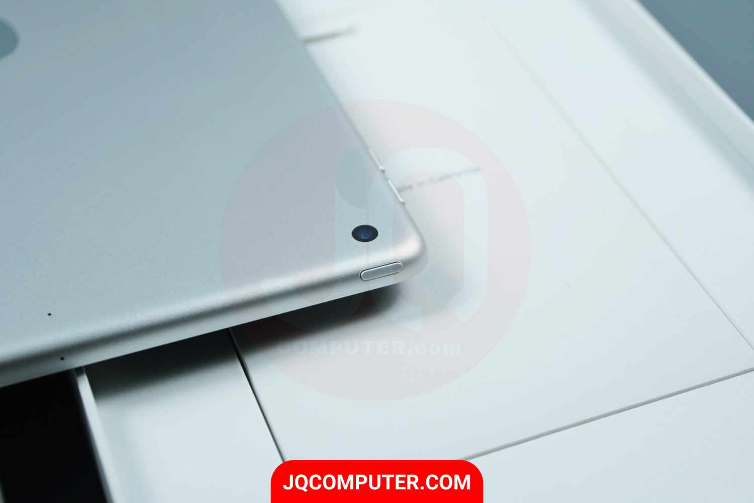 iPad 9 WiFi - Image 12