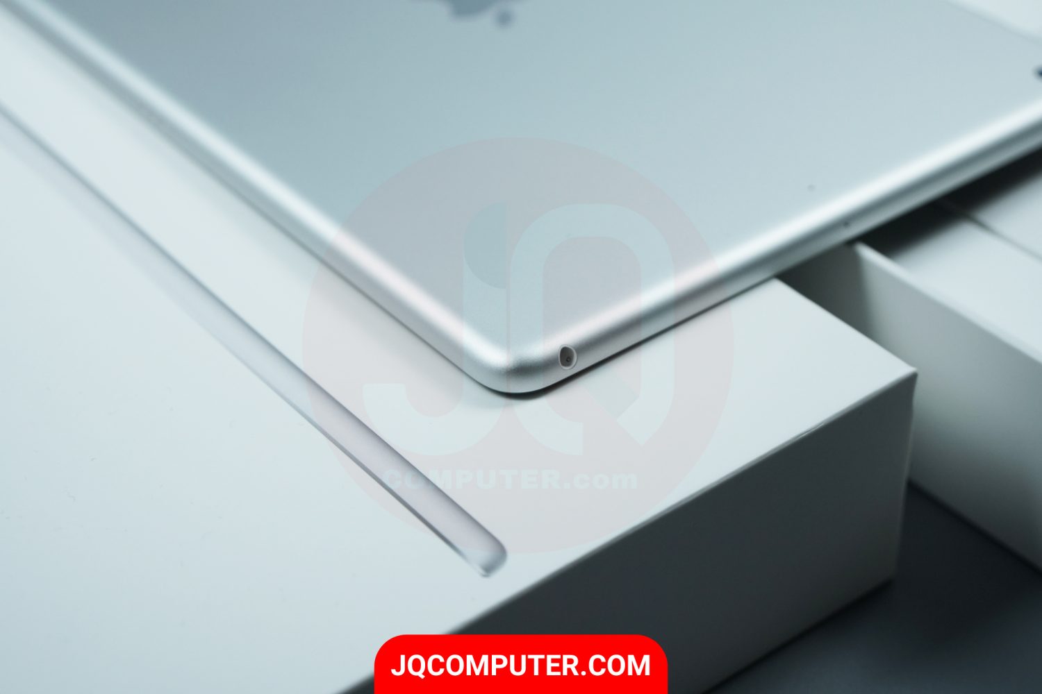 iPad 9 WiFi - Image 13