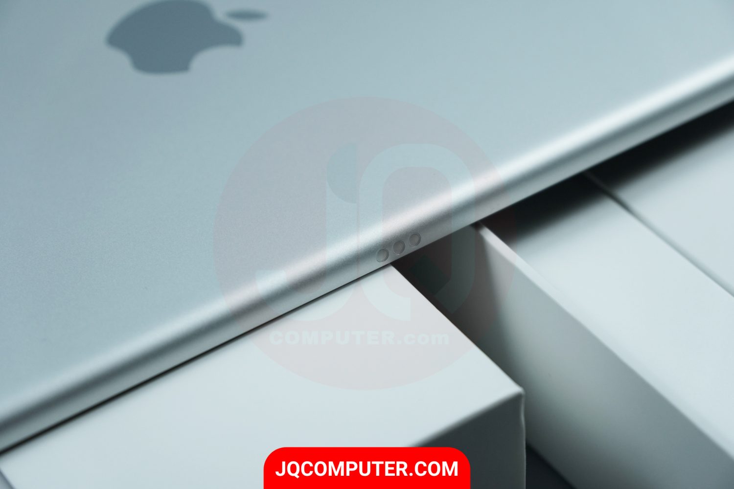 iPad 9 WiFi - Image 14