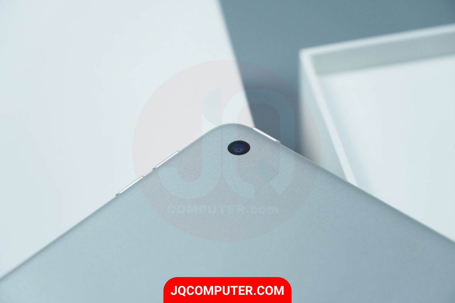 iPad 9 WiFi - Image 15