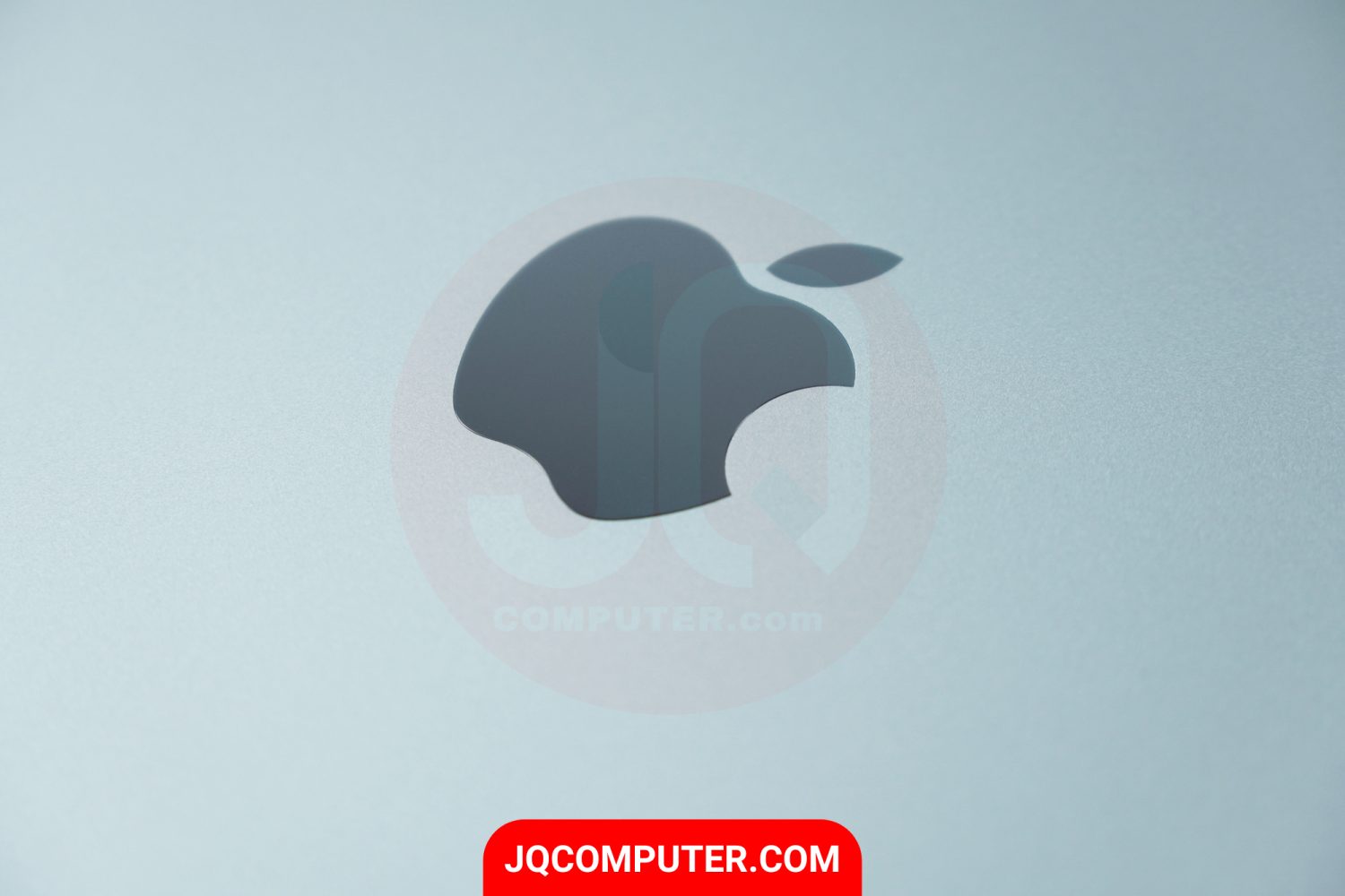 iPad 9 WiFi - Image 16