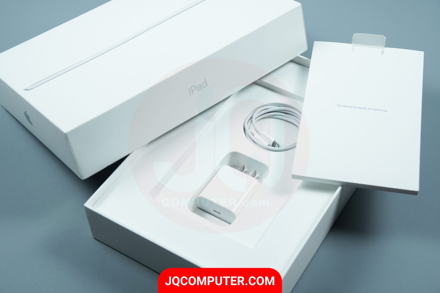 iPad 9 WiFi - Image 17