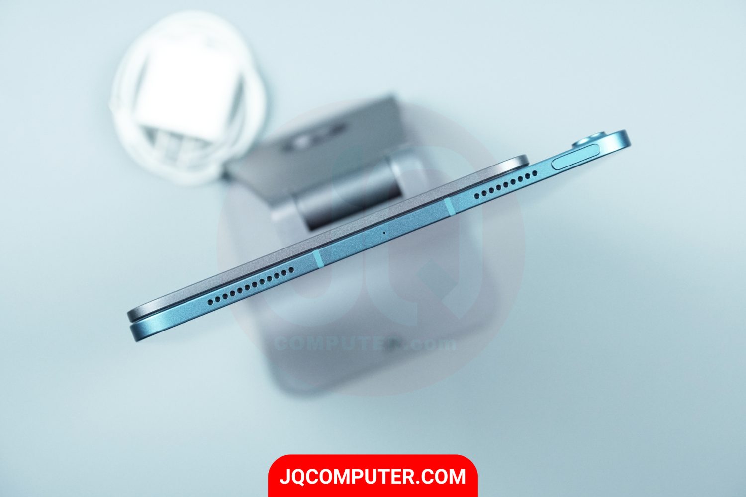 iPad Air 5 Cellular (APC+) - Image 9