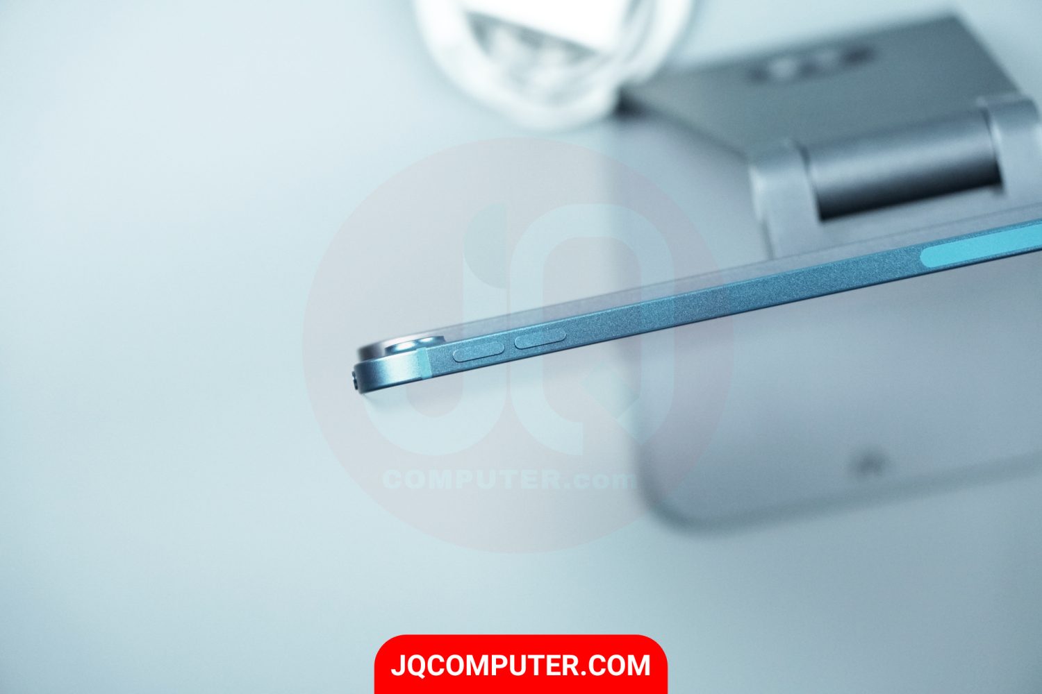 iPad Air 5 Cellular (APC+) - Image 10