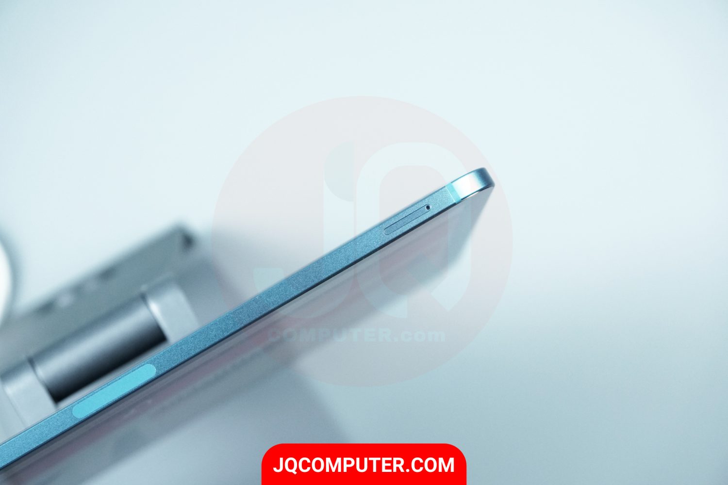 iPad Air 5 Cellular (APC+) - Image 11