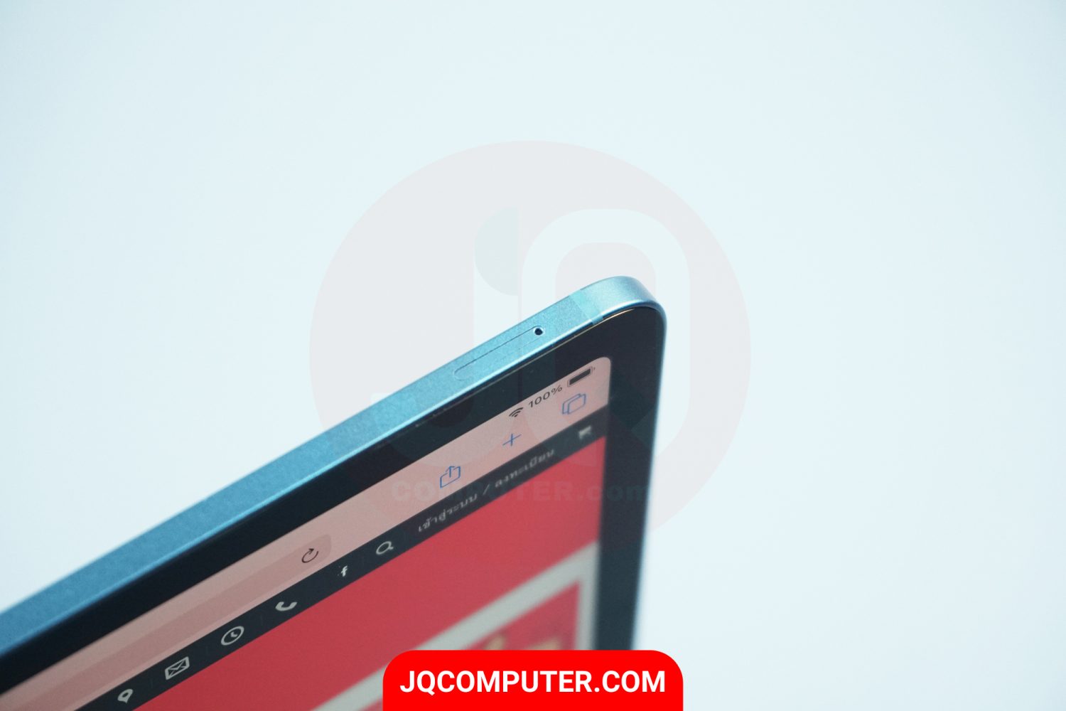iPad Air 5 Cellular (APC+) - Image 12