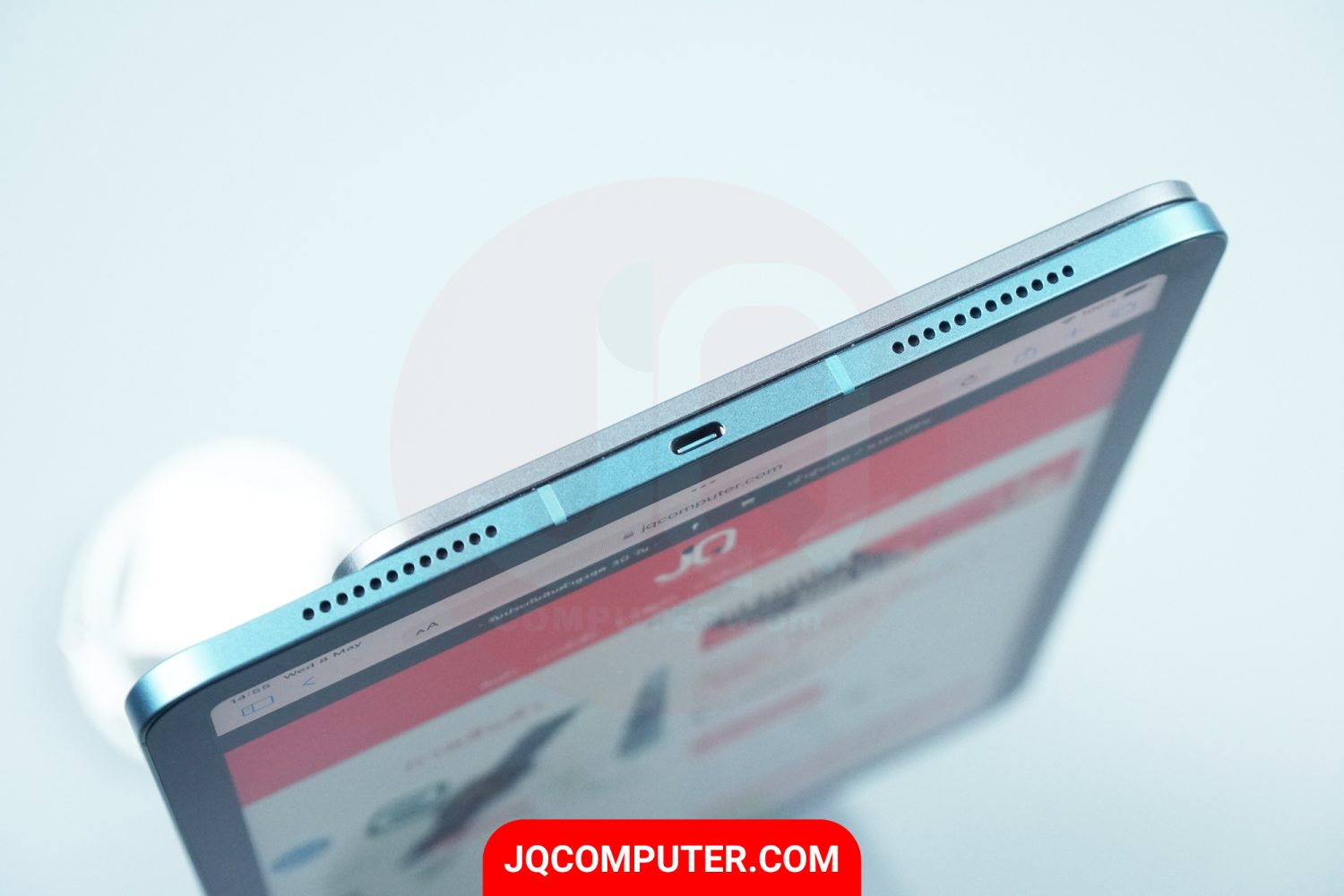 iPad Air 5 Cellular (APC+) - Image 13