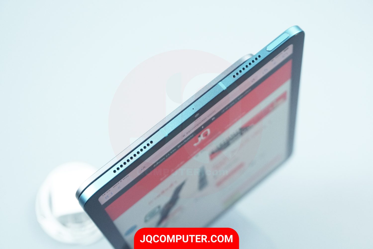 iPad Air 5 Cellular (APC+) - Image 14