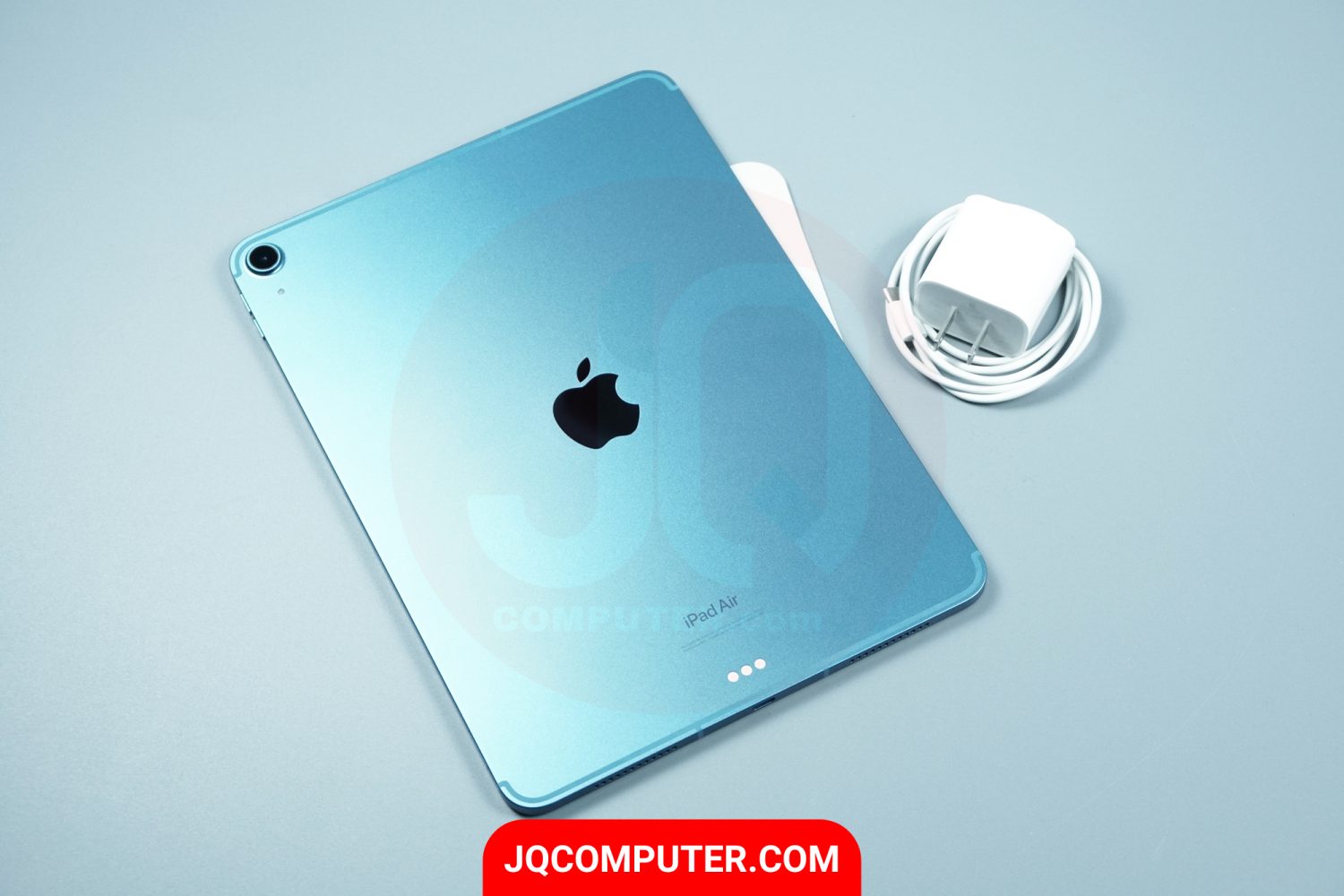 iPad Air 5 Cellular (APC+) - Image 15