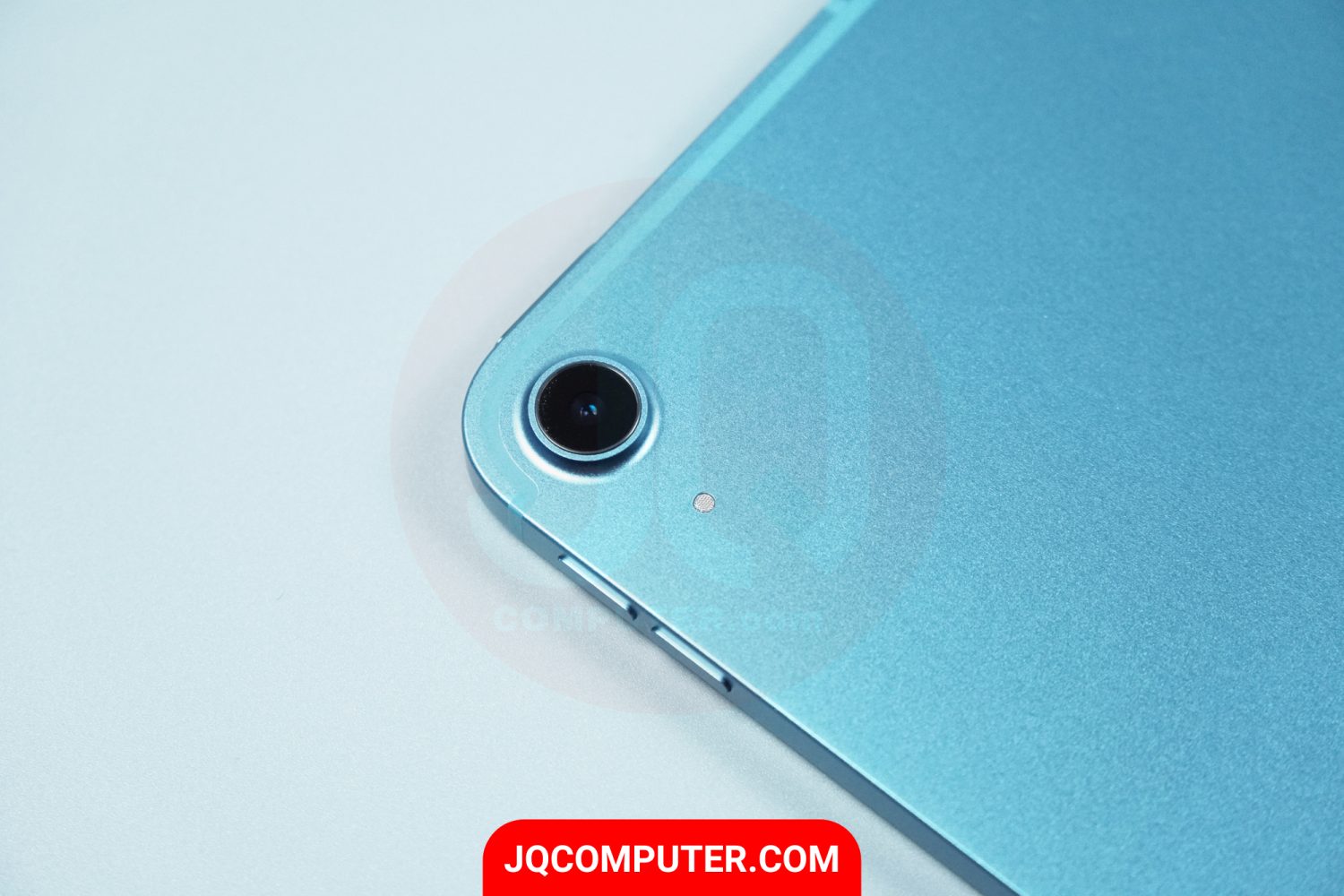 iPad Air 5 Cellular (APC+) - Image 16