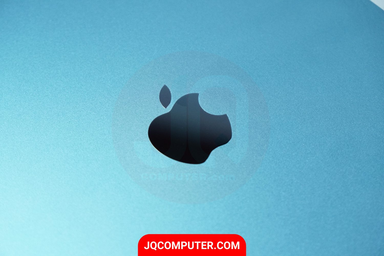 iPad Air 5 Cellular (APC+) - Image 17