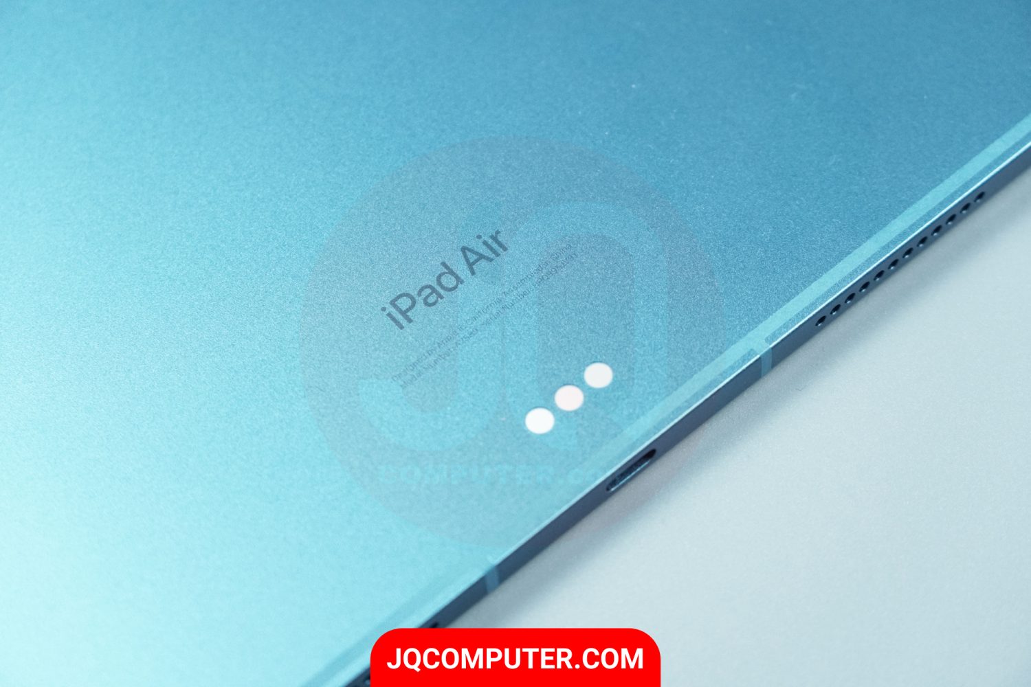 iPad Air 5 Cellular (APC+) - Image 18