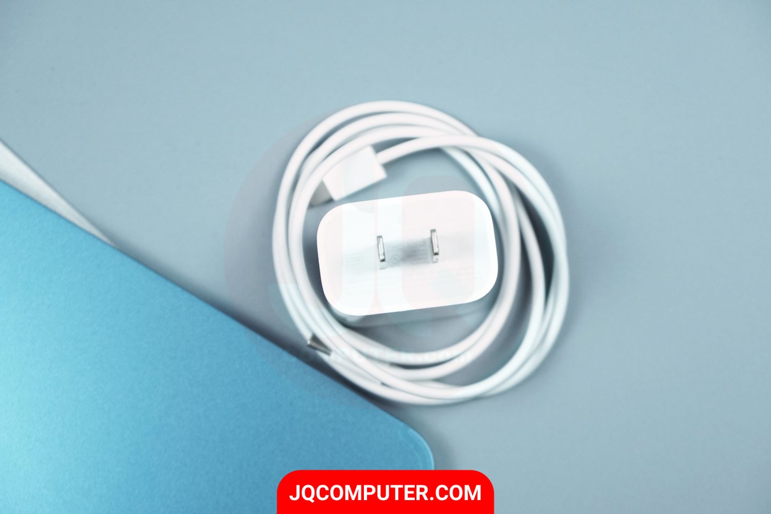 iPad Air 5 Cellular (APC+) - Image 19