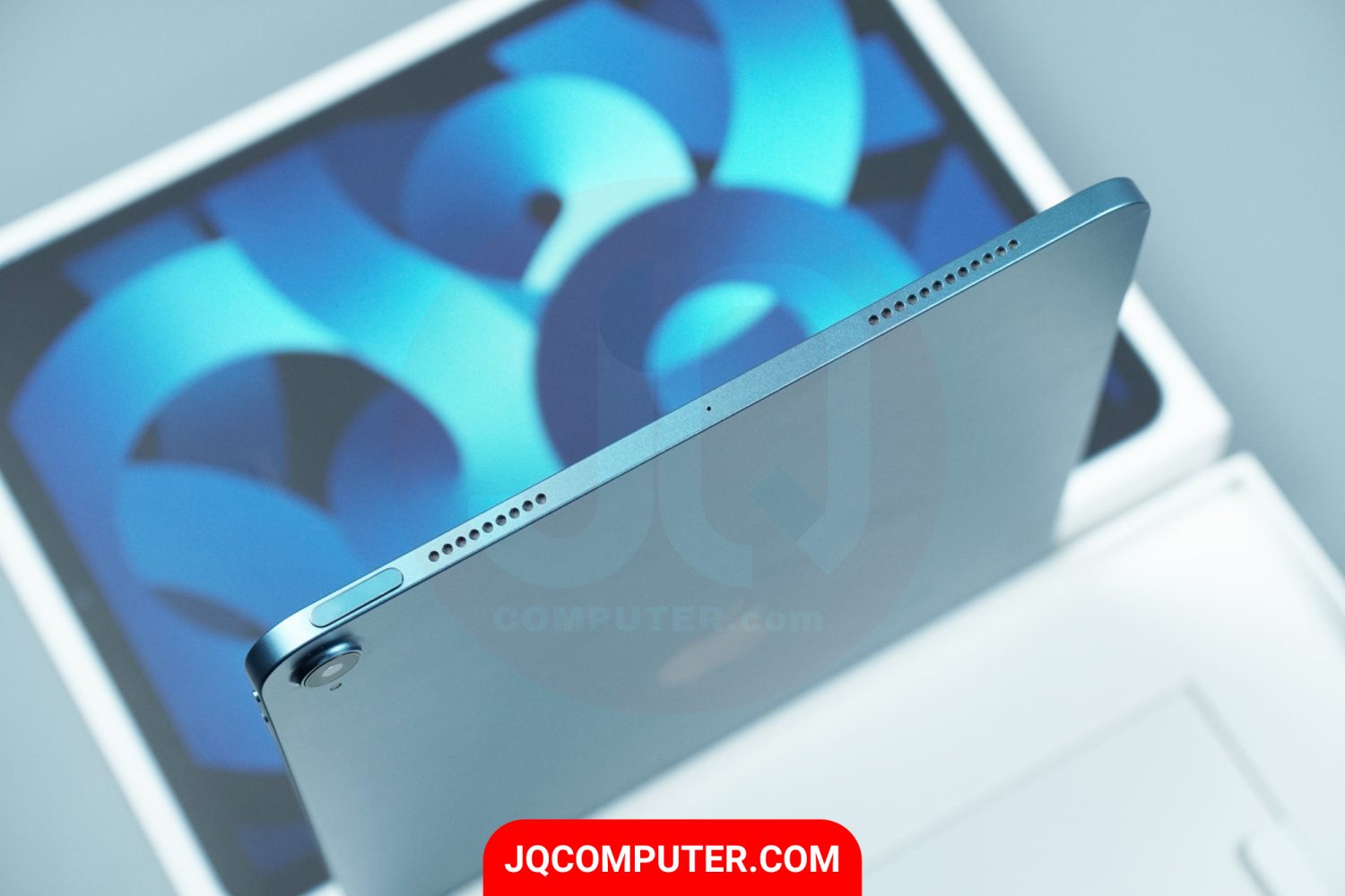 iPad Air 5 WiFi - Image 4