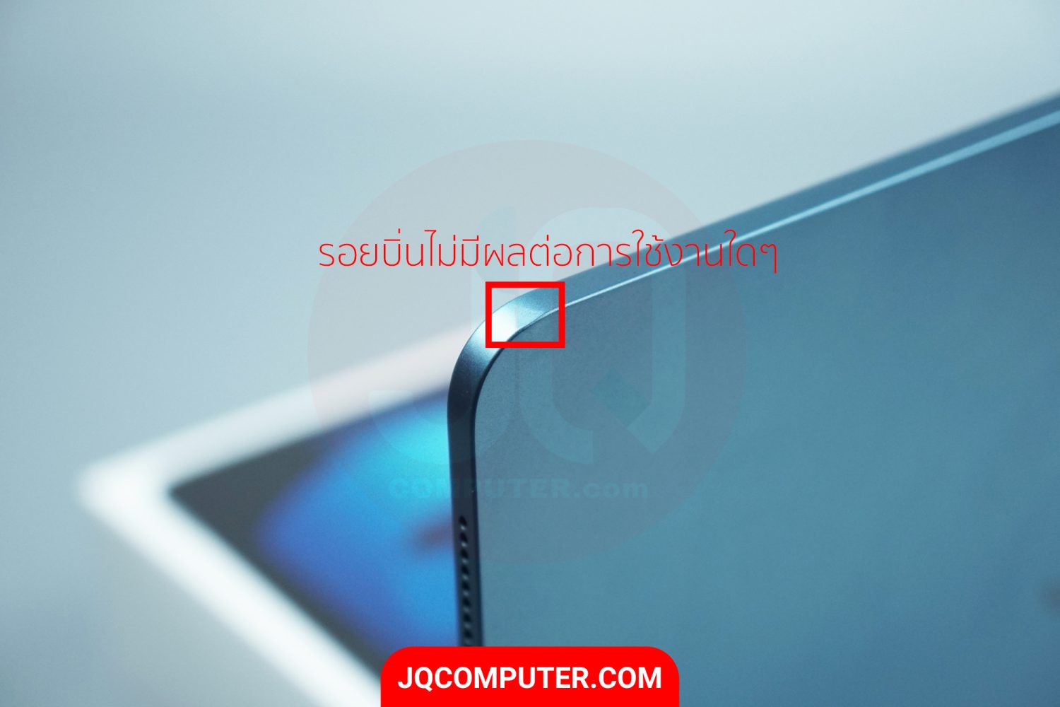 iPad Air 5 WiFi - Image 5