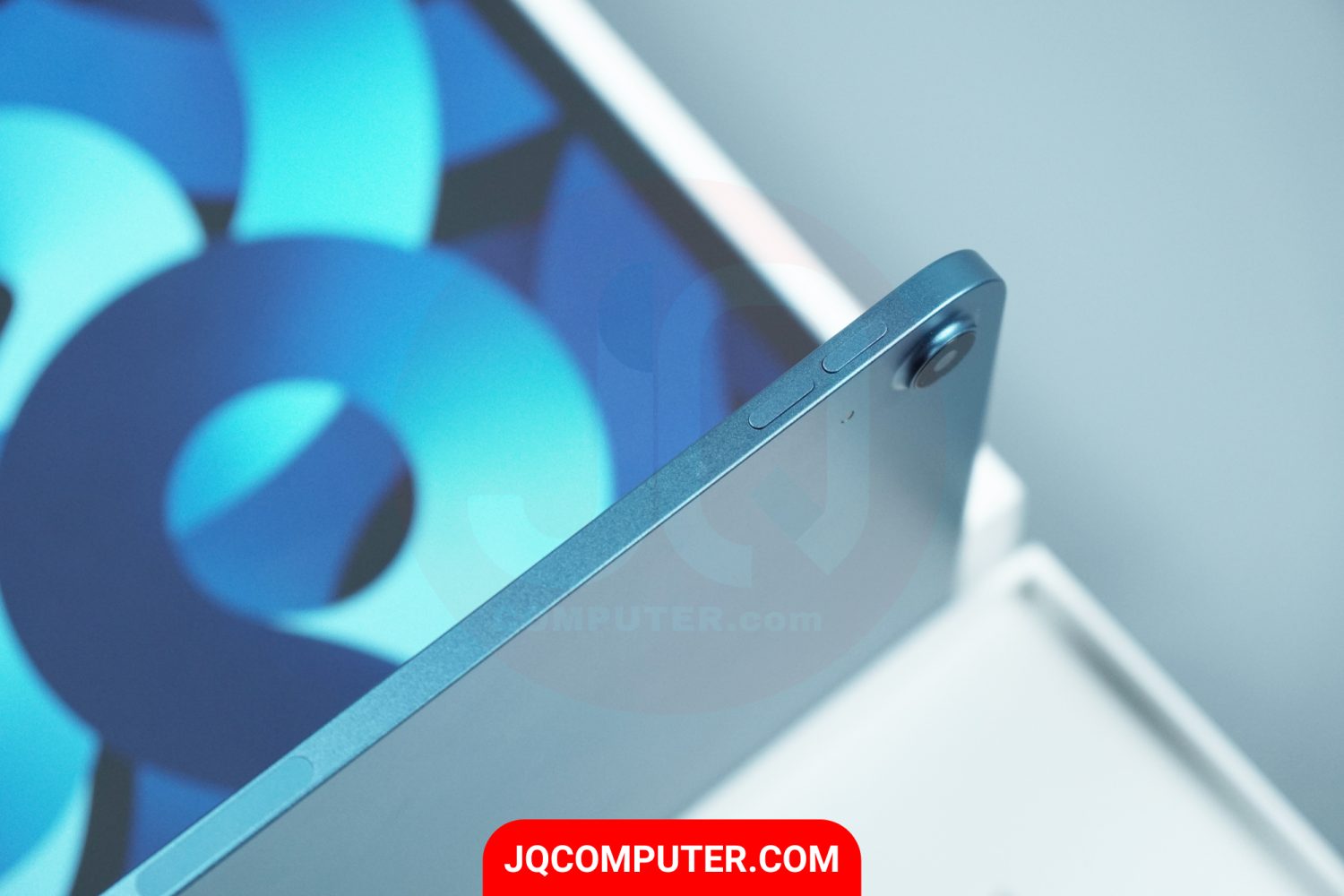 iPad Air 5 WiFi - Image 6