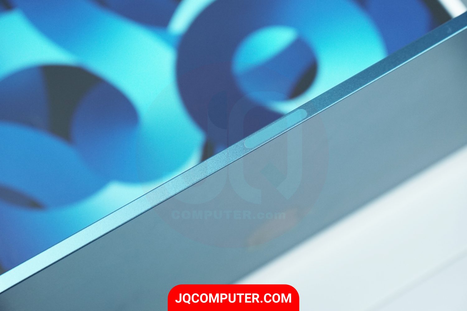 iPad Air 5 WiFi - Image 7