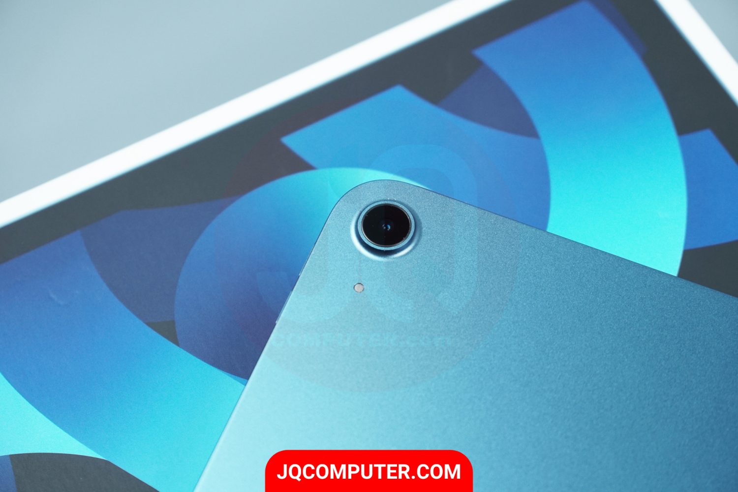 iPad Air 5 WiFi - Image 8