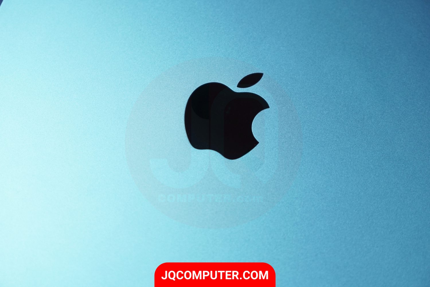 iPad Air 5 WiFi - Image 9