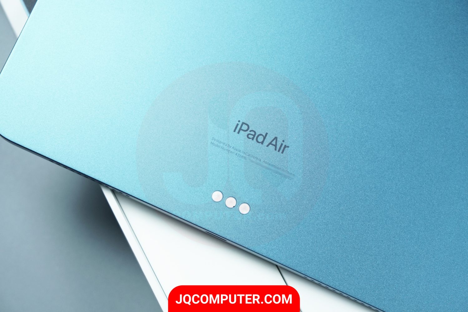 iPad Air 5 WiFi - Image 10