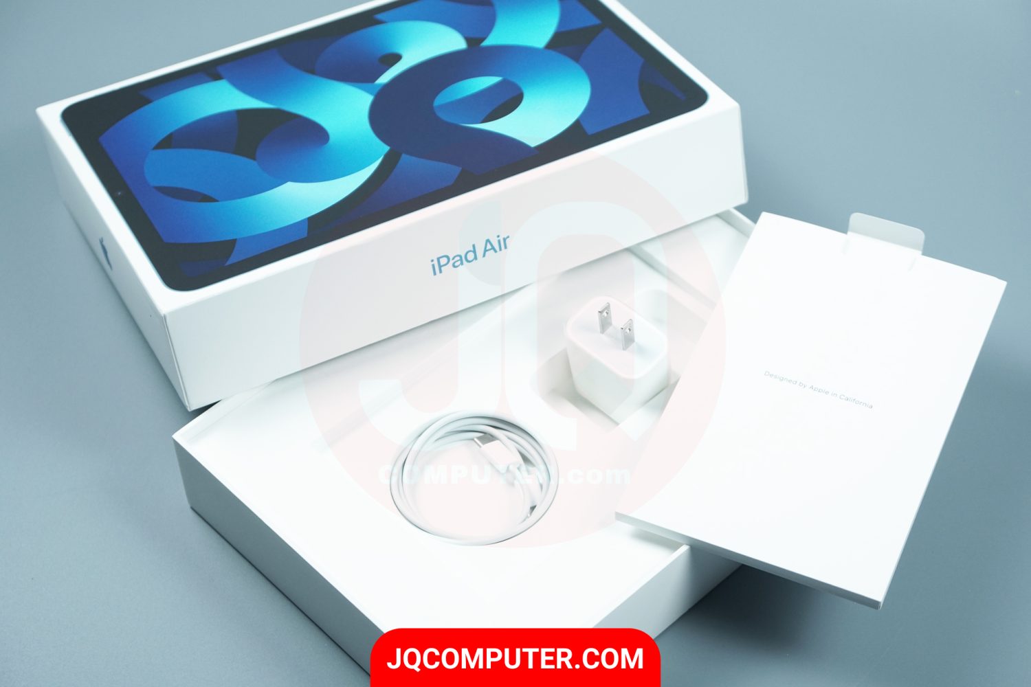 iPad Air 5 WiFi - Image 15