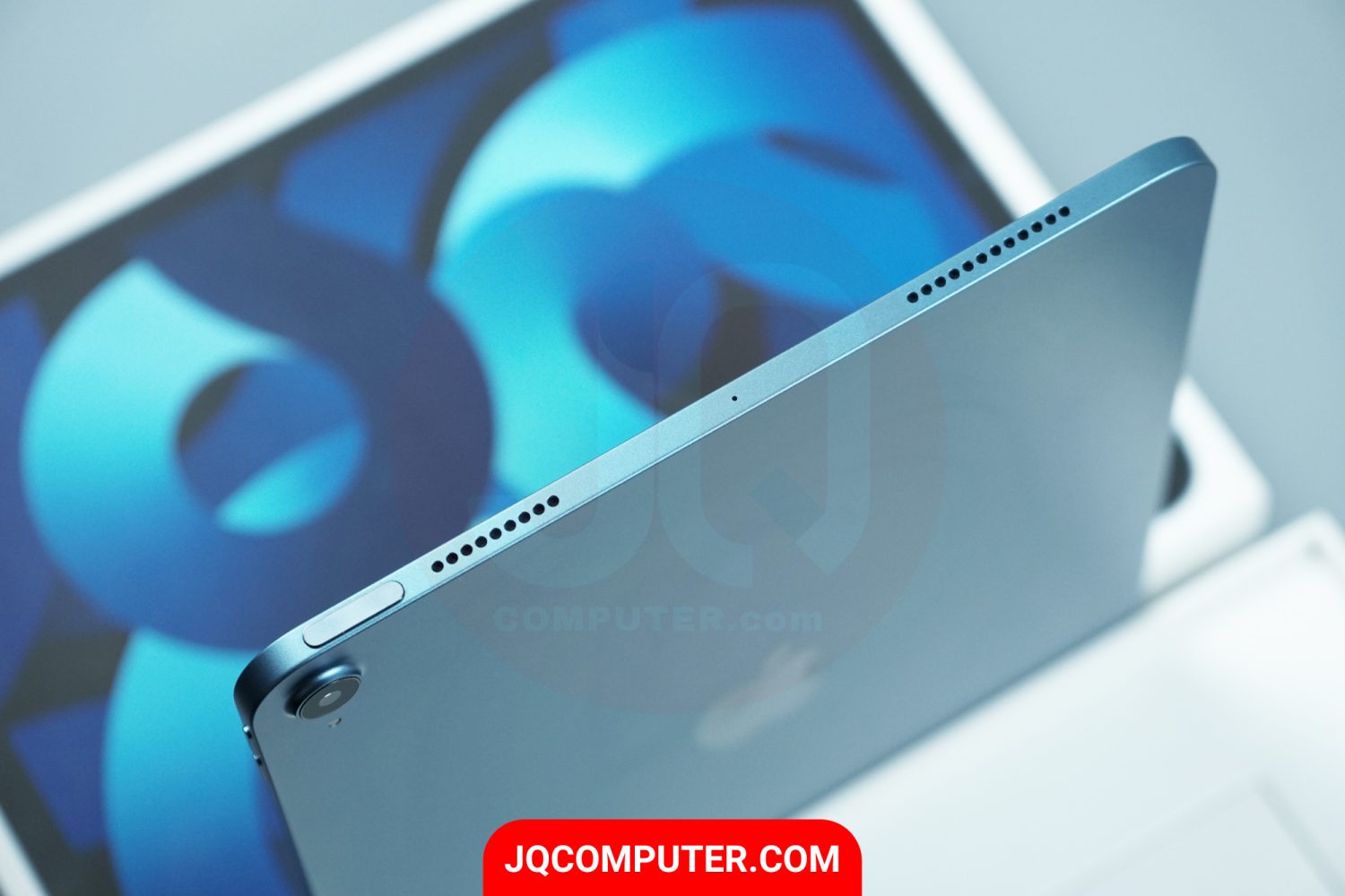 iPad Air 5 WiFi - Image 8