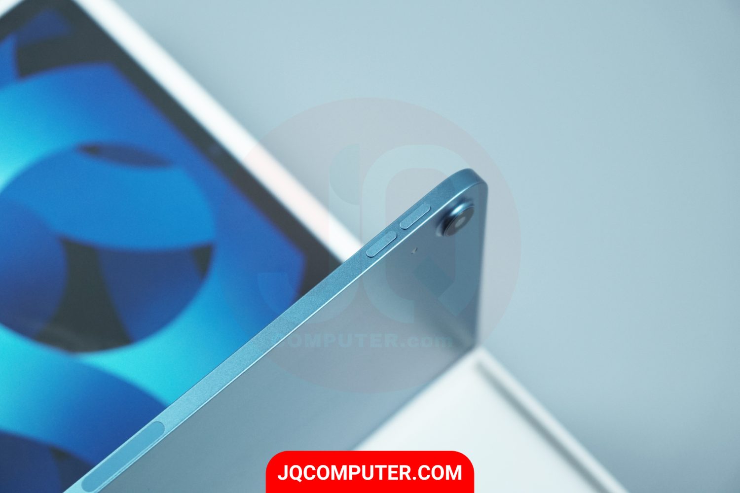 iPad Air 5 WiFi - Image 9